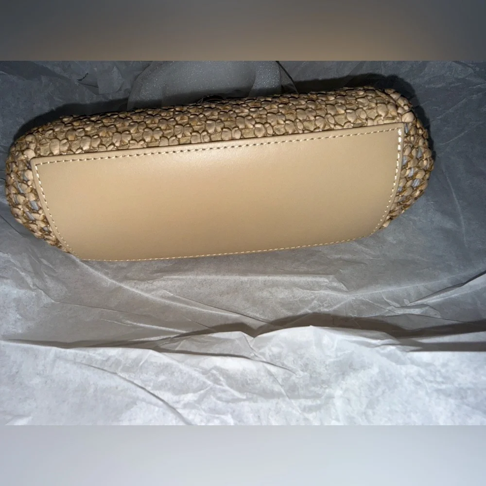 Cult Gaia Zuma Mini Crossbody Bag - Picture 13 of 15